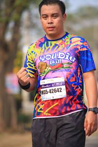 BIB: 421952
                            <button type="button" onclick="openModal(8568239)" class="btn btn-primary btn-sm float-right btn-popup" data-toggle="modal" data-target=".modal-high-quality">
                        <i class="fas fa-shopping-cart"></i> Add to Cart
                    </button>
                                            <button type="button" onclick="isThisMe(8568239, true)" class="btn btn-success btn-sm float-right btn-popup btn-isme hidden" data-toggle="tooltip" data-placement="bottom" title="นี่คือรูปของคุณใช่ไหม คลิกที่นี่เพื่อเอาเข้าอัลบั้ม">
                        <i class="fas fa-plus"></i> Add to album
                    </button>
                    <button type="button" onclick="isThisMe(8568239, false)" class="btn btn-warning btn-sm float-right btn-popup btn-isnotme hidden">
                        <i class="fas fa-ban"></i> Remove from album
                    </button>