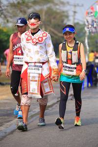 BIB: 46010
                            <button type="button" onclick="openModal(7650987)" class="btn btn-primary btn-sm float-right btn-popup" data-toggle="modal" data-target=".modal-high-quality">
                        <i class="fas fa-shopping-cart"></i> Add to Cart
                    </button>
                                            <button type="button" onclick="isThisMe(7650987, true)" class="btn btn-success btn-sm float-right btn-popup btn-isme hidden" data-toggle="tooltip" data-placement="bottom" title="นี่คือรูปของคุณใช่ไหม คลิกที่นี่เพื่อเอาเข้าอัลบั้ม">
                        <i class="fas fa-plus"></i> Add to album
                    </button>
                    <button type="button" onclick="isThisMe(7650987, false)" class="btn btn-warning btn-sm float-right btn-popup btn-isnotme hidden">
                        <i class="fas fa-ban"></i> Remove from album
                    </button>