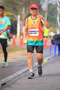 BIB: 47837
                            <button type="button" onclick="openModal(8722856)" class="btn btn-primary btn-sm float-right btn-popup" data-toggle="modal" data-target=".modal-high-quality">
                        <i class="fas fa-shopping-cart"></i> Add to Cart
                    </button>
                                            <button type="button" onclick="isThisMe(8722856, true)" class="btn btn-success btn-sm float-right btn-popup btn-isme hidden" data-toggle="tooltip" data-placement="bottom" title="นี่คือรูปของคุณใช่ไหม คลิกที่นี่เพื่อเอาเข้าอัลบั้ม">
                        <i class="fas fa-plus"></i> Add to album
                    </button>
                    <button type="button" onclick="isThisMe(8722856, false)" class="btn btn-warning btn-sm float-right btn-popup btn-isnotme hidden">
                        <i class="fas fa-ban"></i> Remove from album
                    </button>