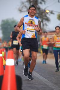 BIB: 017, 16802
                            <button type="button" onclick="openModal(8828060)" class="btn btn-primary btn-sm float-right btn-popup" data-toggle="modal" data-target=".modal-high-quality">
                        <i class="fas fa-shopping-cart"></i> Add to Cart
                    </button>
                                            <button type="button" onclick="isThisMe(8828060, true)" class="btn btn-success btn-sm float-right btn-popup btn-isme hidden" data-toggle="tooltip" data-placement="bottom" title="นี่คือรูปของคุณใช่ไหม คลิกที่นี่เพื่อเอาเข้าอัลบั้ม">
                        <i class="fas fa-plus"></i> Add to album
                    </button>
                    <button type="button" onclick="isThisMe(8828060, false)" class="btn btn-warning btn-sm float-right btn-popup btn-isnotme hidden">
                        <i class="fas fa-ban"></i> Remove from album
                    </button>