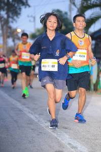BIB: 15224, 107
                            <button type="button" onclick="openModal(8817693)" class="btn btn-primary btn-sm float-right btn-popup" data-toggle="modal" data-target=".modal-high-quality">
                        <i class="fas fa-shopping-cart"></i> Add to Cart
                    </button>
                                            <button type="button" onclick="isThisMe(8817693, true)" class="btn btn-success btn-sm float-right btn-popup btn-isme hidden" data-toggle="tooltip" data-placement="bottom" title="นี่คือรูปของคุณใช่ไหม คลิกที่นี่เพื่อเอาเข้าอัลบั้ม">
                        <i class="fas fa-plus"></i> Add to album
                    </button>
                    <button type="button" onclick="isThisMe(8817693, false)" class="btn btn-warning btn-sm float-right btn-popup btn-isnotme hidden">
                        <i class="fas fa-ban"></i> Remove from album
                    </button>