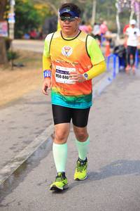 BIB: 840
                            <button type="button" onclick="openModal(8740847)" class="btn btn-primary btn-sm float-right btn-popup" data-toggle="modal" data-target=".modal-high-quality">
                        <i class="fas fa-shopping-cart"></i> Add to Cart
                    </button>
                                            <button type="button" onclick="isThisMe(8740847, true)" class="btn btn-success btn-sm float-right btn-popup btn-isme hidden" data-toggle="tooltip" data-placement="bottom" title="นี่คือรูปของคุณใช่ไหม คลิกที่นี่เพื่อเอาเข้าอัลบั้ม">
                        <i class="fas fa-plus"></i> Add to album
                    </button>
                    <button type="button" onclick="isThisMe(8740847, false)" class="btn btn-warning btn-sm float-right btn-popup btn-isnotme hidden">
                        <i class="fas fa-ban"></i> Remove from album
                    </button>