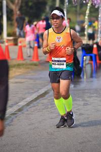 BIB: 623
                            <button type="button" onclick="openModal(7869583)" class="btn btn-primary btn-sm float-right btn-popup" data-toggle="modal" data-target=".modal-high-quality">
                        <i class="fas fa-shopping-cart"></i> Add to Cart
                    </button>
                                            <button type="button" onclick="isThisMe(7869583, true)" class="btn btn-success btn-sm float-right btn-popup btn-isme hidden" data-toggle="tooltip" data-placement="bottom" title="นี่คือรูปของคุณใช่ไหม คลิกที่นี่เพื่อเอาเข้าอัลบั้ม">
                        <i class="fas fa-plus"></i> Add to album
                    </button>
                    <button type="button" onclick="isThisMe(7869583, false)" class="btn btn-warning btn-sm float-right btn-popup btn-isnotme hidden">
                        <i class="fas fa-ban"></i> Remove from album
                    </button>