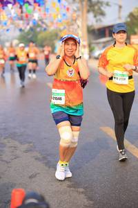 BIB: 278, 21546
                            <button type="button" onclick="openModal(9120034)" class="btn btn-primary btn-sm float-right btn-popup" data-toggle="modal" data-target=".modal-high-quality">
                        <i class="fas fa-shopping-cart"></i> Add to Cart
                    </button>
                                            <button type="button" onclick="isThisMe(9120034, true)" class="btn btn-success btn-sm float-right btn-popup btn-isme hidden" data-toggle="tooltip" data-placement="bottom" title="นี่คือรูปของคุณใช่ไหม คลิกที่นี่เพื่อเอาเข้าอัลบั้ม">
                        <i class="fas fa-plus"></i> Add to album
                    </button>
                    <button type="button" onclick="isThisMe(9120034, false)" class="btn btn-warning btn-sm float-right btn-popup btn-isnotme hidden">
                        <i class="fas fa-ban"></i> Remove from album
                    </button>