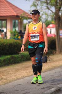 BIB: 41090
                            <button type="button" onclick="openModal(7651462)" class="btn btn-primary btn-sm float-right btn-popup" data-toggle="modal" data-target=".modal-high-quality">
                        <i class="fas fa-shopping-cart"></i> Add to Cart
                    </button>
                                            <button type="button" onclick="isThisMe(7651462, true)" class="btn btn-success btn-sm float-right btn-popup btn-isme hidden" data-toggle="tooltip" data-placement="bottom" title="นี่คือรูปของคุณใช่ไหม คลิกที่นี่เพื่อเอาเข้าอัลบั้ม">
                        <i class="fas fa-plus"></i> Add to album
                    </button>
                    <button type="button" onclick="isThisMe(7651462, false)" class="btn btn-warning btn-sm float-right btn-popup btn-isnotme hidden">
                        <i class="fas fa-ban"></i> Remove from album
                    </button>