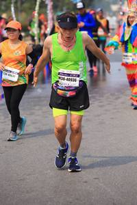 BIB: 40936, 40637
                            <button type="button" onclick="openModal(8735451)" class="btn btn-primary btn-sm float-right btn-popup" data-toggle="modal" data-target=".modal-high-quality">
                        <i class="fas fa-shopping-cart"></i> Add to Cart
                    </button>
                                            <button type="button" onclick="isThisMe(8735451, true)" class="btn btn-success btn-sm float-right btn-popup btn-isme hidden" data-toggle="tooltip" data-placement="bottom" title="นี่คือรูปของคุณใช่ไหม คลิกที่นี่เพื่อเอาเข้าอัลบั้ม">
                        <i class="fas fa-plus"></i> Add to album
                    </button>
                    <button type="button" onclick="isThisMe(8735451, false)" class="btn btn-warning btn-sm float-right btn-popup btn-isnotme hidden">
                        <i class="fas fa-ban"></i> Remove from album
                    </button>