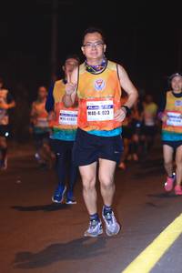 BIB: 4023
                            <button type="button" onclick="openModal(8489888)" class="btn btn-primary btn-sm float-right btn-popup" data-toggle="modal" data-target=".modal-high-quality">
                        <i class="fas fa-shopping-cart"></i> Add to Cart
                    </button>
                                            <button type="button" onclick="isThisMe(8489888, true)" class="btn btn-success btn-sm float-right btn-popup btn-isme hidden" data-toggle="tooltip" data-placement="bottom" title="นี่คือรูปของคุณใช่ไหม คลิกที่นี่เพื่อเอาเข้าอัลบั้ม">
                        <i class="fas fa-plus"></i> Add to album
                    </button>
                    <button type="button" onclick="isThisMe(8489888, false)" class="btn btn-warning btn-sm float-right btn-popup btn-isnotme hidden">
                        <i class="fas fa-ban"></i> Remove from album
                    </button>