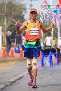 BIB: 46387
                            <button type="button" onclick="openModal(7858967)" class="btn btn-primary btn-sm float-right btn-popup" data-toggle="modal" data-target=".modal-high-quality">
                        <i class="fas fa-shopping-cart"></i> Add to Cart
                    </button>
                                            <button type="button" onclick="isThisMe(7858967, true)" class="btn btn-success btn-sm float-right btn-popup btn-isme hidden" data-toggle="tooltip" data-placement="bottom" title="นี่คือรูปของคุณใช่ไหม คลิกที่นี่เพื่อเอาเข้าอัลบั้ม">
                        <i class="fas fa-plus"></i> Add to album
                    </button>
                    <button type="button" onclick="isThisMe(7858967, false)" class="btn btn-warning btn-sm float-right btn-popup btn-isnotme hidden">
                        <i class="fas fa-ban"></i> Remove from album
                    </button>