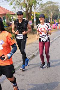 BIB: 
                            <button type="button" onclick="openModal(7823334)" class="btn btn-primary btn-sm float-right btn-popup" data-toggle="modal" data-target=".modal-high-quality">
                        <i class="fas fa-shopping-cart"></i> Add to Cart
                    </button>
                                            <button type="button" onclick="isThisMe(7823334, true)" class="btn btn-success btn-sm float-right btn-popup btn-isme hidden" data-toggle="tooltip" data-placement="bottom" title="นี่คือรูปของคุณใช่ไหม คลิกที่นี่เพื่อเอาเข้าอัลบั้ม">
                        <i class="fas fa-plus"></i> Add to album
                    </button>
                    <button type="button" onclick="isThisMe(7823334, false)" class="btn btn-warning btn-sm float-right btn-popup btn-isnotme hidden">
                        <i class="fas fa-ban"></i> Remove from album
                    </button>