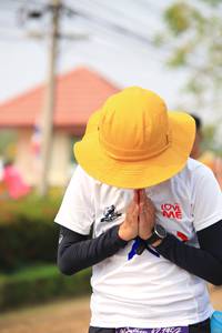 BIB: 47208
                            <button type="button" onclick="openModal(7723752)" class="btn btn-primary btn-sm float-right btn-popup" data-toggle="modal" data-target=".modal-high-quality">
                        <i class="fas fa-shopping-cart"></i> Add to Cart
                    </button>
                                            <button type="button" onclick="isThisMe(7723752, true)" class="btn btn-success btn-sm float-right btn-popup btn-isme hidden" data-toggle="tooltip" data-placement="bottom" title="นี่คือรูปของคุณใช่ไหม คลิกที่นี่เพื่อเอาเข้าอัลบั้ม">
                        <i class="fas fa-plus"></i> Add to album
                    </button>
                    <button type="button" onclick="isThisMe(7723752, false)" class="btn btn-warning btn-sm float-right btn-popup btn-isnotme hidden">
                        <i class="fas fa-ban"></i> Remove from album
                    </button>