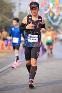 BIB: 41954
                            <button type="button" onclick="openModal(8541789)" class="btn btn-primary btn-sm float-right btn-popup" data-toggle="modal" data-target=".modal-high-quality">
                        <i class="fas fa-shopping-cart"></i> Add to Cart
                    </button>
                                            <button type="button" onclick="isThisMe(8541789, true)" class="btn btn-success btn-sm float-right btn-popup btn-isme hidden" data-toggle="tooltip" data-placement="bottom" title="นี่คือรูปของคุณใช่ไหม คลิกที่นี่เพื่อเอาเข้าอัลบั้ม">
                        <i class="fas fa-plus"></i> Add to album
                    </button>
                    <button type="button" onclick="isThisMe(8541789, false)" class="btn btn-warning btn-sm float-right btn-popup btn-isnotme hidden">
                        <i class="fas fa-ban"></i> Remove from album
                    </button>