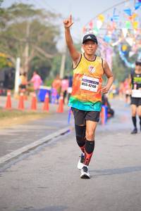 BIB: 42150
                            <button type="button" onclick="openModal(8616571)" class="btn btn-primary btn-sm float-right btn-popup" data-toggle="modal" data-target=".modal-high-quality">
                        <i class="fas fa-shopping-cart"></i> Add to Cart
                    </button>
                                            <button type="button" onclick="isThisMe(8616571, true)" class="btn btn-success btn-sm float-right btn-popup btn-isme hidden" data-toggle="tooltip" data-placement="bottom" title="นี่คือรูปของคุณใช่ไหม คลิกที่นี่เพื่อเอาเข้าอัลบั้ม">
                        <i class="fas fa-plus"></i> Add to album
                    </button>
                    <button type="button" onclick="isThisMe(8616571, false)" class="btn btn-warning btn-sm float-right btn-popup btn-isnotme hidden">
                        <i class="fas fa-ban"></i> Remove from album
                    </button>