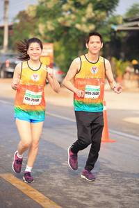 BIB: 2538, 25190
                            <button type="button" onclick="openModal(8146062)" class="btn btn-primary btn-sm float-right btn-popup" data-toggle="modal" data-target=".modal-high-quality">
                        <i class="fas fa-shopping-cart"></i> Add to Cart
                    </button>
                                            <button type="button" onclick="isThisMe(8146062, true)" class="btn btn-success btn-sm float-right btn-popup btn-isme hidden" data-toggle="tooltip" data-placement="bottom" title="นี่คือรูปของคุณใช่ไหม คลิกที่นี่เพื่อเอาเข้าอัลบั้ม">
                        <i class="fas fa-plus"></i> Add to album
                    </button>
                    <button type="button" onclick="isThisMe(8146062, false)" class="btn btn-warning btn-sm float-right btn-popup btn-isnotme hidden">
                        <i class="fas fa-ban"></i> Remove from album
                    </button>