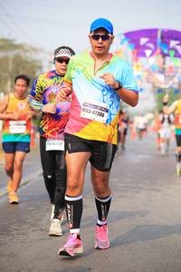 BIB: 47396, 45031
                            <button type="button" onclick="openModal(8409686)" class="btn btn-primary btn-sm float-right btn-popup" data-toggle="modal" data-target=".modal-high-quality">
                        <i class="fas fa-shopping-cart"></i> Add to Cart
                    </button>
                                            <button type="button" onclick="isThisMe(8409686, true)" class="btn btn-success btn-sm float-right btn-popup btn-isme hidden" data-toggle="tooltip" data-placement="bottom" title="นี่คือรูปของคุณใช่ไหม คลิกที่นี่เพื่อเอาเข้าอัลบั้ม">
                        <i class="fas fa-plus"></i> Add to album
                    </button>
                    <button type="button" onclick="isThisMe(8409686, false)" class="btn btn-warning btn-sm float-right btn-popup btn-isnotme hidden">
                        <i class="fas fa-ban"></i> Remove from album
                    </button>