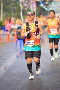 BIB: 47096
                            <button type="button" onclick="openModal(8188418)" class="btn btn-primary btn-sm float-right btn-popup" data-toggle="modal" data-target=".modal-high-quality">
                        <i class="fas fa-shopping-cart"></i> Add to Cart
                    </button>
                                            <button type="button" onclick="isThisMe(8188418, true)" class="btn btn-success btn-sm float-right btn-popup btn-isme hidden" data-toggle="tooltip" data-placement="bottom" title="นี่คือรูปของคุณใช่ไหม คลิกที่นี่เพื่อเอาเข้าอัลบั้ม">
                        <i class="fas fa-plus"></i> Add to album
                    </button>
                    <button type="button" onclick="isThisMe(8188418, false)" class="btn btn-warning btn-sm float-right btn-popup btn-isnotme hidden">
                        <i class="fas fa-ban"></i> Remove from album
                    </button>