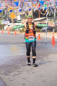 BIB: 
                            <button type="button" onclick="openModal(7860701)" class="btn btn-primary btn-sm float-right btn-popup" data-toggle="modal" data-target=".modal-high-quality">
                        <i class="fas fa-shopping-cart"></i> Add to Cart
                    </button>
                                            <button type="button" onclick="isThisMe(7860701, true)" class="btn btn-success btn-sm float-right btn-popup btn-isme hidden" data-toggle="tooltip" data-placement="bottom" title="นี่คือรูปของคุณใช่ไหม คลิกที่นี่เพื่อเอาเข้าอัลบั้ม">
                        <i class="fas fa-plus"></i> Add to album
                    </button>
                    <button type="button" onclick="isThisMe(7860701, false)" class="btn btn-warning btn-sm float-right btn-popup btn-isnotme hidden">
                        <i class="fas fa-ban"></i> Remove from album
                    </button>