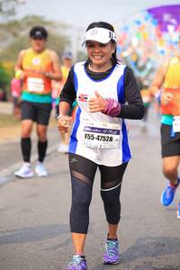 BIB: 1219, 47528
                            <button type="button" onclick="openModal(8723524)" class="btn btn-primary btn-sm float-right btn-popup" data-toggle="modal" data-target=".modal-high-quality">
                        <i class="fas fa-shopping-cart"></i> Add to Cart
                    </button>
                                            <button type="button" onclick="isThisMe(8723524, true)" class="btn btn-success btn-sm float-right btn-popup btn-isme hidden" data-toggle="tooltip" data-placement="bottom" title="นี่คือรูปของคุณใช่ไหม คลิกที่นี่เพื่อเอาเข้าอัลบั้ม">
                        <i class="fas fa-plus"></i> Add to album
                    </button>
                    <button type="button" onclick="isThisMe(8723524, false)" class="btn btn-warning btn-sm float-right btn-popup btn-isnotme hidden">
                        <i class="fas fa-ban"></i> Remove from album
                    </button>