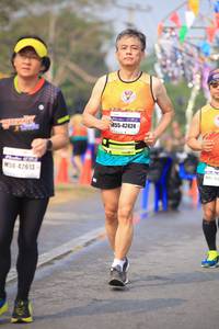 BIB: 42424, 42613
                            <button type="button" onclick="openModal(8557635)" class="btn btn-primary btn-sm float-right btn-popup" data-toggle="modal" data-target=".modal-high-quality">
                        <i class="fas fa-shopping-cart"></i> Add to Cart
                    </button>
                                            <button type="button" onclick="isThisMe(8557635, true)" class="btn btn-success btn-sm float-right btn-popup btn-isme hidden" data-toggle="tooltip" data-placement="bottom" title="นี่คือรูปของคุณใช่ไหม คลิกที่นี่เพื่อเอาเข้าอัลบั้ม">
                        <i class="fas fa-plus"></i> Add to album
                    </button>
                    <button type="button" onclick="isThisMe(8557635, false)" class="btn btn-warning btn-sm float-right btn-popup btn-isnotme hidden">
                        <i class="fas fa-ban"></i> Remove from album
                    </button>