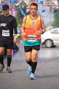 BIB: 
                            <button type="button" onclick="openModal(7712922)" class="btn btn-primary btn-sm float-right btn-popup" data-toggle="modal" data-target=".modal-high-quality">
                        <i class="fas fa-shopping-cart"></i> Add to Cart
                    </button>
                                            <button type="button" onclick="isThisMe(7712922, true)" class="btn btn-success btn-sm float-right btn-popup btn-isme hidden" data-toggle="tooltip" data-placement="bottom" title="นี่คือรูปของคุณใช่ไหม คลิกที่นี่เพื่อเอาเข้าอัลบั้ม">
                        <i class="fas fa-plus"></i> Add to album
                    </button>
                    <button type="button" onclick="isThisMe(7712922, false)" class="btn btn-warning btn-sm float-right btn-popup btn-isnotme hidden">
                        <i class="fas fa-ban"></i> Remove from album
                    </button>