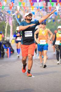 BIB: 42904
                            <button type="button" onclick="openModal(8567223)" class="btn btn-primary btn-sm float-right btn-popup" data-toggle="modal" data-target=".modal-high-quality">
                        <i class="fas fa-shopping-cart"></i> Add to Cart
                    </button>
                                            <button type="button" onclick="isThisMe(8567223, true)" class="btn btn-success btn-sm float-right btn-popup btn-isme hidden" data-toggle="tooltip" data-placement="bottom" title="นี่คือรูปของคุณใช่ไหม คลิกที่นี่เพื่อเอาเข้าอัลบั้ม">
                        <i class="fas fa-plus"></i> Add to album
                    </button>
                    <button type="button" onclick="isThisMe(8567223, false)" class="btn btn-warning btn-sm float-right btn-popup btn-isnotme hidden">
                        <i class="fas fa-ban"></i> Remove from album
                    </button>