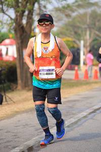 BIB: 31986
                            <button type="button" onclick="openModal(7714741)" class="btn btn-primary btn-sm float-right btn-popup" data-toggle="modal" data-target=".modal-high-quality">
                        <i class="fas fa-shopping-cart"></i> Add to Cart
                    </button>
                                            <button type="button" onclick="isThisMe(7714741, true)" class="btn btn-success btn-sm float-right btn-popup btn-isme hidden" data-toggle="tooltip" data-placement="bottom" title="นี่คือรูปของคุณใช่ไหม คลิกที่นี่เพื่อเอาเข้าอัลบั้ม">
                        <i class="fas fa-plus"></i> Add to album
                    </button>
                    <button type="button" onclick="isThisMe(7714741, false)" class="btn btn-warning btn-sm float-right btn-popup btn-isnotme hidden">
                        <i class="fas fa-ban"></i> Remove from album
                    </button>