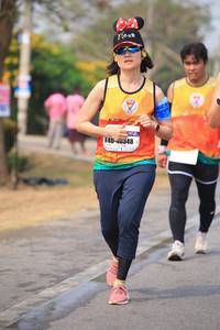 BIB: 46379
                            <button type="button" onclick="openModal(7713910)" class="btn btn-primary btn-sm float-right btn-popup" data-toggle="modal" data-target=".modal-high-quality">
                        <i class="fas fa-shopping-cart"></i> Add to Cart
                    </button>
                                            <button type="button" onclick="isThisMe(7713910, true)" class="btn btn-success btn-sm float-right btn-popup btn-isme hidden" data-toggle="tooltip" data-placement="bottom" title="นี่คือรูปของคุณใช่ไหม คลิกที่นี่เพื่อเอาเข้าอัลบั้ม">
                        <i class="fas fa-plus"></i> Add to album
                    </button>
                    <button type="button" onclick="isThisMe(7713910, false)" class="btn btn-warning btn-sm float-right btn-popup btn-isnotme hidden">
                        <i class="fas fa-ban"></i> Remove from album
                    </button>