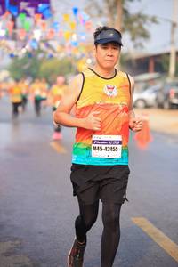 BIB: 42455
                            <button type="button" onclick="openModal(9158901)" class="btn btn-primary btn-sm float-right btn-popup" data-toggle="modal" data-target=".modal-high-quality">
                        <i class="fas fa-shopping-cart"></i> Add to Cart
                    </button>
                                            <button type="button" onclick="isThisMe(9158901, true)" class="btn btn-success btn-sm float-right btn-popup btn-isme hidden" data-toggle="tooltip" data-placement="bottom" title="นี่คือรูปของคุณใช่ไหม คลิกที่นี่เพื่อเอาเข้าอัลบั้ม">
                        <i class="fas fa-plus"></i> Add to album
                    </button>
                    <button type="button" onclick="isThisMe(9158901, false)" class="btn btn-warning btn-sm float-right btn-popup btn-isnotme hidden">
                        <i class="fas fa-ban"></i> Remove from album
                    </button>