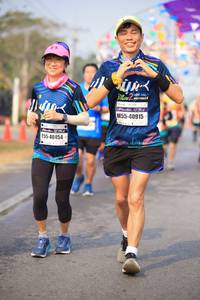 BIB: 40915, 40454
                            <button type="button" onclick="openModal(8459507)" class="btn btn-primary btn-sm float-right btn-popup" data-toggle="modal" data-target=".modal-high-quality">
                        <i class="fas fa-shopping-cart"></i> Add to Cart
                    </button>
                                            <button type="button" onclick="isThisMe(8459507, true)" class="btn btn-success btn-sm float-right btn-popup btn-isme hidden" data-toggle="tooltip" data-placement="bottom" title="นี่คือรูปของคุณใช่ไหม คลิกที่นี่เพื่อเอาเข้าอัลบั้ม">
                        <i class="fas fa-plus"></i> Add to album
                    </button>
                    <button type="button" onclick="isThisMe(8459507, false)" class="btn btn-warning btn-sm float-right btn-popup btn-isnotme hidden">
                        <i class="fas fa-ban"></i> Remove from album
                    </button>