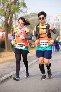 BIB: 42525, 40854
                            <button type="button" onclick="openModal(8725278)" class="btn btn-primary btn-sm float-right btn-popup" data-toggle="modal" data-target=".modal-high-quality">
                        <i class="fas fa-shopping-cart"></i> Add to Cart
                    </button>
                                            <button type="button" onclick="isThisMe(8725278, true)" class="btn btn-success btn-sm float-right btn-popup btn-isme hidden" data-toggle="tooltip" data-placement="bottom" title="นี่คือรูปของคุณใช่ไหม คลิกที่นี่เพื่อเอาเข้าอัลบั้ม">
                        <i class="fas fa-plus"></i> Add to album
                    </button>
                    <button type="button" onclick="isThisMe(8725278, false)" class="btn btn-warning btn-sm float-right btn-popup btn-isnotme hidden">
                        <i class="fas fa-ban"></i> Remove from album
                    </button>