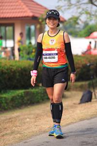 BIB: 45851
                            <button type="button" onclick="openModal(7713417)" class="btn btn-primary btn-sm float-right btn-popup" data-toggle="modal" data-target=".modal-high-quality">
                        <i class="fas fa-shopping-cart"></i> Add to Cart
                    </button>
                                            <button type="button" onclick="isThisMe(7713417, true)" class="btn btn-success btn-sm float-right btn-popup btn-isme hidden" data-toggle="tooltip" data-placement="bottom" title="นี่คือรูปของคุณใช่ไหม คลิกที่นี่เพื่อเอาเข้าอัลบั้ม">
                        <i class="fas fa-plus"></i> Add to album
                    </button>
                    <button type="button" onclick="isThisMe(7713417, false)" class="btn btn-warning btn-sm float-right btn-popup btn-isnotme hidden">
                        <i class="fas fa-ban"></i> Remove from album
                    </button>