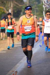 BIB: 47395
                            <button type="button" onclick="openModal(8315960)" class="btn btn-primary btn-sm float-right btn-popup" data-toggle="modal" data-target=".modal-high-quality">
                        <i class="fas fa-shopping-cart"></i> Add to Cart
                    </button>
                                            <button type="button" onclick="isThisMe(8315960, true)" class="btn btn-success btn-sm float-right btn-popup btn-isme hidden" data-toggle="tooltip" data-placement="bottom" title="นี่คือรูปของคุณใช่ไหม คลิกที่นี่เพื่อเอาเข้าอัลบั้ม">
                        <i class="fas fa-plus"></i> Add to album
                    </button>
                    <button type="button" onclick="isThisMe(8315960, false)" class="btn btn-warning btn-sm float-right btn-popup btn-isnotme hidden">
                        <i class="fas fa-ban"></i> Remove from album
                    </button>