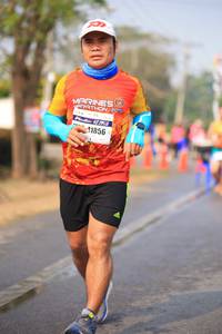 BIB: 201, 31856
                            <button type="button" onclick="openModal(8292856)" class="btn btn-primary btn-sm float-right btn-popup" data-toggle="modal" data-target=".modal-high-quality">
                        <i class="fas fa-shopping-cart"></i> Add to Cart
                    </button>
                                            <button type="button" onclick="isThisMe(8292856, true)" class="btn btn-success btn-sm float-right btn-popup btn-isme hidden" data-toggle="tooltip" data-placement="bottom" title="นี่คือรูปของคุณใช่ไหม คลิกที่นี่เพื่อเอาเข้าอัลบั้ม">
                        <i class="fas fa-plus"></i> Add to album
                    </button>
                    <button type="button" onclick="isThisMe(8292856, false)" class="btn btn-warning btn-sm float-right btn-popup btn-isnotme hidden">
                        <i class="fas fa-ban"></i> Remove from album
                    </button>