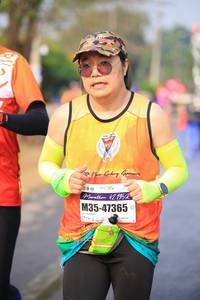 BIB: 42195, 47365
                            <button type="button" onclick="openModal(8147032)" class="btn btn-primary btn-sm float-right btn-popup" data-toggle="modal" data-target=".modal-high-quality">
                        <i class="fas fa-shopping-cart"></i> Add to Cart
                    </button>
                                            <button type="button" onclick="isThisMe(8147032, true)" class="btn btn-success btn-sm float-right btn-popup btn-isme hidden" data-toggle="tooltip" data-placement="bottom" title="นี่คือรูปของคุณใช่ไหม คลิกที่นี่เพื่อเอาเข้าอัลบั้ม">
                        <i class="fas fa-plus"></i> Add to album
                    </button>
                    <button type="button" onclick="isThisMe(8147032, false)" class="btn btn-warning btn-sm float-right btn-popup btn-isnotme hidden">
                        <i class="fas fa-ban"></i> Remove from album
                    </button>