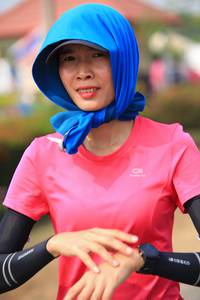 BIB: 48226
                            <button type="button" onclick="openModal(7763474)" class="btn btn-primary btn-sm float-right btn-popup" data-toggle="modal" data-target=".modal-high-quality">
                        <i class="fas fa-shopping-cart"></i> Add to Cart
                    </button>
                                            <button type="button" onclick="isThisMe(7763474, true)" class="btn btn-success btn-sm float-right btn-popup btn-isme hidden" data-toggle="tooltip" data-placement="bottom" title="นี่คือรูปของคุณใช่ไหม คลิกที่นี่เพื่อเอาเข้าอัลบั้ม">
                        <i class="fas fa-plus"></i> Add to album
                    </button>
                    <button type="button" onclick="isThisMe(7763474, false)" class="btn btn-warning btn-sm float-right btn-popup btn-isnotme hidden">
                        <i class="fas fa-ban"></i> Remove from album
                    </button>