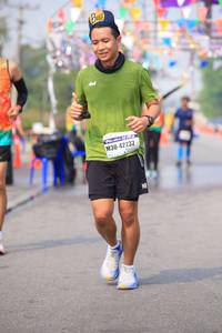 BIB: 48098
                            <button type="button" onclick="openModal(7720145)" class="btn btn-primary btn-sm float-right btn-popup" data-toggle="modal" data-target=".modal-high-quality">
                        <i class="fas fa-shopping-cart"></i> Add to Cart
                    </button>
                                            <button type="button" onclick="isThisMe(7720145, true)" class="btn btn-success btn-sm float-right btn-popup btn-isme hidden" data-toggle="tooltip" data-placement="bottom" title="นี่คือรูปของคุณใช่ไหม คลิกที่นี่เพื่อเอาเข้าอัลบั้ม">
                        <i class="fas fa-plus"></i> Add to album
                    </button>
                    <button type="button" onclick="isThisMe(7720145, false)" class="btn btn-warning btn-sm float-right btn-popup btn-isnotme hidden">
                        <i class="fas fa-ban"></i> Remove from album
                    </button>