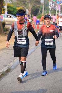 BIB: 45672
                            <button type="button" onclick="openModal(7802933)" class="btn btn-primary btn-sm float-right btn-popup" data-toggle="modal" data-target=".modal-high-quality">
                        <i class="fas fa-shopping-cart"></i> Add to Cart
                    </button>
                                            <button type="button" onclick="isThisMe(7802933, true)" class="btn btn-success btn-sm float-right btn-popup btn-isme hidden" data-toggle="tooltip" data-placement="bottom" title="นี่คือรูปของคุณใช่ไหม คลิกที่นี่เพื่อเอาเข้าอัลบั้ม">
                        <i class="fas fa-plus"></i> Add to album
                    </button>
                    <button type="button" onclick="isThisMe(7802933, false)" class="btn btn-warning btn-sm float-right btn-popup btn-isnotme hidden">
                        <i class="fas fa-ban"></i> Remove from album
                    </button>