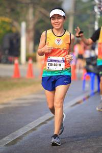 BIB: 1219, 40111
                            <button type="button" onclick="openModal(8396472)" class="btn btn-primary btn-sm float-right btn-popup" data-toggle="modal" data-target=".modal-high-quality">
                        <i class="fas fa-shopping-cart"></i> Add to Cart
                    </button>
                                            <button type="button" onclick="isThisMe(8396472, true)" class="btn btn-success btn-sm float-right btn-popup btn-isme hidden" data-toggle="tooltip" data-placement="bottom" title="นี่คือรูปของคุณใช่ไหม คลิกที่นี่เพื่อเอาเข้าอัลบั้ม">
                        <i class="fas fa-plus"></i> Add to album
                    </button>
                    <button type="button" onclick="isThisMe(8396472, false)" class="btn btn-warning btn-sm float-right btn-popup btn-isnotme hidden">
                        <i class="fas fa-ban"></i> Remove from album
                    </button>