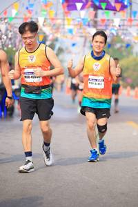 BIB: 455, 42413
                            <button type="button" onclick="openModal(8577396)" class="btn btn-primary btn-sm float-right btn-popup" data-toggle="modal" data-target=".modal-high-quality">
                        <i class="fas fa-shopping-cart"></i> Add to Cart
                    </button>
                                            <button type="button" onclick="isThisMe(8577396, true)" class="btn btn-success btn-sm float-right btn-popup btn-isme hidden" data-toggle="tooltip" data-placement="bottom" title="นี่คือรูปของคุณใช่ไหม คลิกที่นี่เพื่อเอาเข้าอัลบั้ม">
                        <i class="fas fa-plus"></i> Add to album
                    </button>
                    <button type="button" onclick="isThisMe(8577396, false)" class="btn btn-warning btn-sm float-right btn-popup btn-isnotme hidden">
                        <i class="fas fa-ban"></i> Remove from album
                    </button>