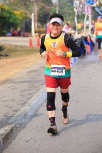 BIB: 4513
                            <button type="button" onclick="openModal(7762128)" class="btn btn-primary btn-sm float-right btn-popup" data-toggle="modal" data-target=".modal-high-quality">
                        <i class="fas fa-shopping-cart"></i> Add to Cart
                    </button>
                                            <button type="button" onclick="isThisMe(7762128, true)" class="btn btn-success btn-sm float-right btn-popup btn-isme hidden" data-toggle="tooltip" data-placement="bottom" title="นี่คือรูปของคุณใช่ไหม คลิกที่นี่เพื่อเอาเข้าอัลบั้ม">
                        <i class="fas fa-plus"></i> Add to album
                    </button>
                    <button type="button" onclick="isThisMe(7762128, false)" class="btn btn-warning btn-sm float-right btn-popup btn-isnotme hidden">
                        <i class="fas fa-ban"></i> Remove from album
                    </button>