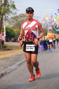 BIB: 422
                            <button type="button" onclick="openModal(7713260)" class="btn btn-primary btn-sm float-right btn-popup" data-toggle="modal" data-target=".modal-high-quality">
                        <i class="fas fa-shopping-cart"></i> Add to Cart
                    </button>
                                            <button type="button" onclick="isThisMe(7713260, true)" class="btn btn-success btn-sm float-right btn-popup btn-isme hidden" data-toggle="tooltip" data-placement="bottom" title="นี่คือรูปของคุณใช่ไหม คลิกที่นี่เพื่อเอาเข้าอัลบั้ม">
                        <i class="fas fa-plus"></i> Add to album
                    </button>
                    <button type="button" onclick="isThisMe(7713260, false)" class="btn btn-warning btn-sm float-right btn-popup btn-isnotme hidden">
                        <i class="fas fa-ban"></i> Remove from album
                    </button>