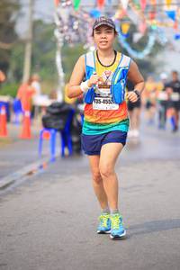 BIB: 4552
                            <button type="button" onclick="openModal(8568083)" class="btn btn-primary btn-sm float-right btn-popup" data-toggle="modal" data-target=".modal-high-quality">
                        <i class="fas fa-shopping-cart"></i> Add to Cart
                    </button>
                                            <button type="button" onclick="isThisMe(8568083, true)" class="btn btn-success btn-sm float-right btn-popup btn-isme hidden" data-toggle="tooltip" data-placement="bottom" title="นี่คือรูปของคุณใช่ไหม คลิกที่นี่เพื่อเอาเข้าอัลบั้ม">
                        <i class="fas fa-plus"></i> Add to album
                    </button>
                    <button type="button" onclick="isThisMe(8568083, false)" class="btn btn-warning btn-sm float-right btn-popup btn-isnotme hidden">
                        <i class="fas fa-ban"></i> Remove from album
                    </button>