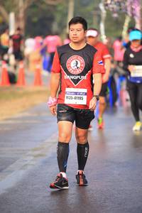BIB: 41195
                            <button type="button" onclick="openModal(9146990)" class="btn btn-primary btn-sm float-right btn-popup" data-toggle="modal" data-target=".modal-high-quality">
                        <i class="fas fa-shopping-cart"></i> Add to Cart
                    </button>
                                            <button type="button" onclick="isThisMe(9146990, true)" class="btn btn-success btn-sm float-right btn-popup btn-isme hidden" data-toggle="tooltip" data-placement="bottom" title="นี่คือรูปของคุณใช่ไหม คลิกที่นี่เพื่อเอาเข้าอัลบั้ม">
                        <i class="fas fa-plus"></i> Add to album
                    </button>
                    <button type="button" onclick="isThisMe(9146990, false)" class="btn btn-warning btn-sm float-right btn-popup btn-isnotme hidden">
                        <i class="fas fa-ban"></i> Remove from album
                    </button>