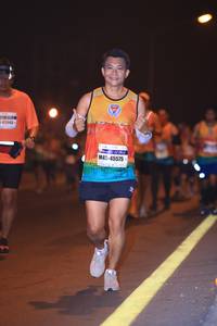 BIB: 843043, 45575
                            <button type="button" onclick="openModal(8488824)" class="btn btn-primary btn-sm float-right btn-popup" data-toggle="modal" data-target=".modal-high-quality">
                        <i class="fas fa-shopping-cart"></i> Add to Cart
                    </button>
                                            <button type="button" onclick="isThisMe(8488824, true)" class="btn btn-success btn-sm float-right btn-popup btn-isme hidden" data-toggle="tooltip" data-placement="bottom" title="นี่คือรูปของคุณใช่ไหม คลิกที่นี่เพื่อเอาเข้าอัลบั้ม">
                        <i class="fas fa-plus"></i> Add to album
                    </button>
                    <button type="button" onclick="isThisMe(8488824, false)" class="btn btn-warning btn-sm float-right btn-popup btn-isnotme hidden">
                        <i class="fas fa-ban"></i> Remove from album
                    </button>