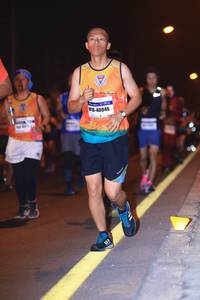 BIB: 46046
                            <button type="button" onclick="openModal(8442046)" class="btn btn-primary btn-sm float-right btn-popup" data-toggle="modal" data-target=".modal-high-quality">
                        <i class="fas fa-shopping-cart"></i> Add to Cart
                    </button>
                                            <button type="button" onclick="isThisMe(8442046, true)" class="btn btn-success btn-sm float-right btn-popup btn-isme hidden" data-toggle="tooltip" data-placement="bottom" title="นี่คือรูปของคุณใช่ไหม คลิกที่นี่เพื่อเอาเข้าอัลบั้ม">
                        <i class="fas fa-plus"></i> Add to album
                    </button>
                    <button type="button" onclick="isThisMe(8442046, false)" class="btn btn-warning btn-sm float-right btn-popup btn-isnotme hidden">
                        <i class="fas fa-ban"></i> Remove from album
                    </button>