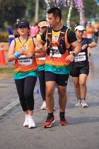 BIB: 
                            <button type="button" onclick="openModal(7840013)" class="btn btn-primary btn-sm float-right btn-popup" data-toggle="modal" data-target=".modal-high-quality">
                        <i class="fas fa-shopping-cart"></i> Add to Cart
                    </button>
                                            <button type="button" onclick="isThisMe(7840013, true)" class="btn btn-success btn-sm float-right btn-popup btn-isme hidden" data-toggle="tooltip" data-placement="bottom" title="นี่คือรูปของคุณใช่ไหม คลิกที่นี่เพื่อเอาเข้าอัลบั้ม">
                        <i class="fas fa-plus"></i> Add to album
                    </button>
                    <button type="button" onclick="isThisMe(7840013, false)" class="btn btn-warning btn-sm float-right btn-popup btn-isnotme hidden">
                        <i class="fas fa-ban"></i> Remove from album
                    </button>