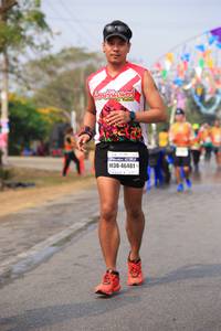 BIB: 48190
                            <button type="button" onclick="openModal(7713295)" class="btn btn-primary btn-sm float-right btn-popup" data-toggle="modal" data-target=".modal-high-quality">
                        <i class="fas fa-shopping-cart"></i> Add to Cart
                    </button>
                                            <button type="button" onclick="isThisMe(7713295, true)" class="btn btn-success btn-sm float-right btn-popup btn-isme hidden" data-toggle="tooltip" data-placement="bottom" title="นี่คือรูปของคุณใช่ไหม คลิกที่นี่เพื่อเอาเข้าอัลบั้ม">
                        <i class="fas fa-plus"></i> Add to album
                    </button>
                    <button type="button" onclick="isThisMe(7713295, false)" class="btn btn-warning btn-sm float-right btn-popup btn-isnotme hidden">
                        <i class="fas fa-ban"></i> Remove from album
                    </button>