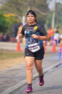 BIB: 46042, 46356
                            <button type="button" onclick="openModal(7724613)" class="btn btn-primary btn-sm float-right btn-popup" data-toggle="modal" data-target=".modal-high-quality">
                        <i class="fas fa-shopping-cart"></i> Add to Cart
                    </button>
                                            <button type="button" onclick="isThisMe(7724613, true)" class="btn btn-success btn-sm float-right btn-popup btn-isme hidden" data-toggle="tooltip" data-placement="bottom" title="นี่คือรูปของคุณใช่ไหม คลิกที่นี่เพื่อเอาเข้าอัลบั้ม">
                        <i class="fas fa-plus"></i> Add to album
                    </button>
                    <button type="button" onclick="isThisMe(7724613, false)" class="btn btn-warning btn-sm float-right btn-popup btn-isnotme hidden">
                        <i class="fas fa-ban"></i> Remove from album
                    </button>