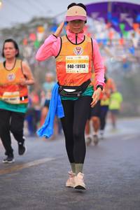 BIB: 10103
                            <button type="button" onclick="openModal(8846432)" class="btn btn-primary btn-sm float-right btn-popup" data-toggle="modal" data-target=".modal-high-quality">
                        <i class="fas fa-shopping-cart"></i> Add to Cart
                    </button>
                                            <button type="button" onclick="isThisMe(8846432, true)" class="btn btn-success btn-sm float-right btn-popup btn-isme hidden" data-toggle="tooltip" data-placement="bottom" title="นี่คือรูปของคุณใช่ไหม คลิกที่นี่เพื่อเอาเข้าอัลบั้ม">
                        <i class="fas fa-plus"></i> Add to album
                    </button>
                    <button type="button" onclick="isThisMe(8846432, false)" class="btn btn-warning btn-sm float-right btn-popup btn-isnotme hidden">
                        <i class="fas fa-ban"></i> Remove from album
                    </button>