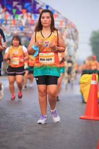 BIB: 11675
                            <button type="button" onclick="openModal(8852644)" class="btn btn-primary btn-sm float-right btn-popup" data-toggle="modal" data-target=".modal-high-quality">
                        <i class="fas fa-shopping-cart"></i> Add to Cart
                    </button>
                                            <button type="button" onclick="isThisMe(8852644, true)" class="btn btn-success btn-sm float-right btn-popup btn-isme hidden" data-toggle="tooltip" data-placement="bottom" title="นี่คือรูปของคุณใช่ไหม คลิกที่นี่เพื่อเอาเข้าอัลบั้ม">
                        <i class="fas fa-plus"></i> Add to album
                    </button>
                    <button type="button" onclick="isThisMe(8852644, false)" class="btn btn-warning btn-sm float-right btn-popup btn-isnotme hidden">
                        <i class="fas fa-ban"></i> Remove from album
                    </button>