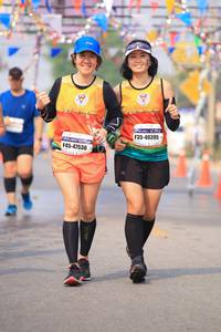 BIB: 453
                            <button type="button" onclick="openModal(7719159)" class="btn btn-primary btn-sm float-right btn-popup" data-toggle="modal" data-target=".modal-high-quality">
                        <i class="fas fa-shopping-cart"></i> Add to Cart
                    </button>
                                            <button type="button" onclick="isThisMe(7719159, true)" class="btn btn-success btn-sm float-right btn-popup btn-isme hidden" data-toggle="tooltip" data-placement="bottom" title="นี่คือรูปของคุณใช่ไหม คลิกที่นี่เพื่อเอาเข้าอัลบั้ม">
                        <i class="fas fa-plus"></i> Add to album
                    </button>
                    <button type="button" onclick="isThisMe(7719159, false)" class="btn btn-warning btn-sm float-right btn-popup btn-isnotme hidden">
                        <i class="fas fa-ban"></i> Remove from album
                    </button>